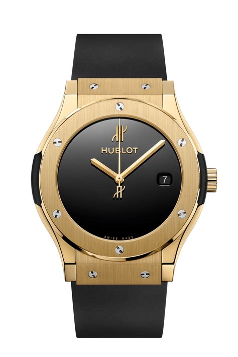 hublot rotterdam|hublot swiss watch.